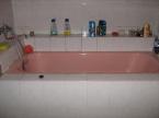 Rita Vend�gh�z (9)