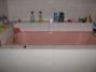 Rita Vend�gh�z (9)