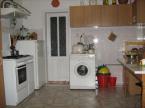 Rita Vend�gh�z (8)