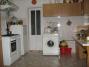 Rita Vend�gh�z (8)