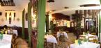 Grand Lion Panzi� *** (2)