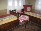 Pension Kert�sz (2)