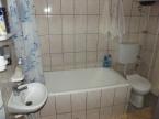 Pension Kert�sz (3)