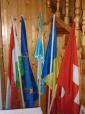 J�lia Panzi� (12)