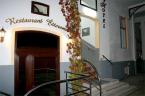 Europa Hotel *** (2)