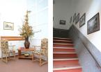 Europa Hotel *** (6)
