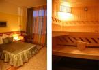 Europa Hotel *** (5)