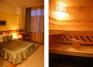 Europa Hotel *** (5) Europa Hotel *** (5)
