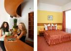 Europa Hotel *** (7)