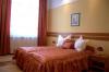 Europa Hotel *** (3) Europa Hotel *** (3)