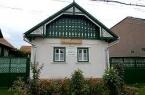 Pensiunea Ak�c