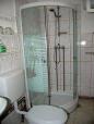 Ak�c Vend�gh�z (10)