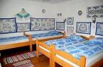 Ak�c Vend�gh�z (6)