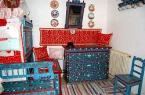 Ak�c Vend�gh�z (14)