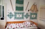 Ak�c Vend�gh�z (7)