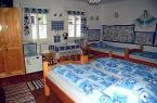 Ak�c Vend�gh�z (5)