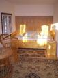 Nefelejcs Vend�gh�z (4)