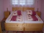 Nefelejcs Vend�gh�z (2)