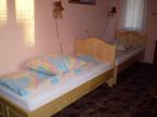 Nefelejcs Vend�gh�z (3)
