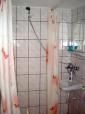 Nefelejcs Vend�gh�z (5)