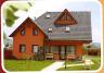 Inkognit� Panzi� (1)
