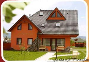 Inkognit� Panzi� (1)