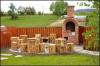 Inkognit� Panzi� (8)