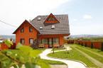 Inkognit� Panzi� (2)