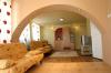 Inkognit� Panzi� (5)