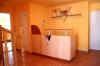 Inkognit� Panzi� (4)
