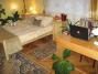 TV, R�di�, korl�tlan Internet, sz�ll�s Csikmadaras - Kis S�lyom Vend�gh�z