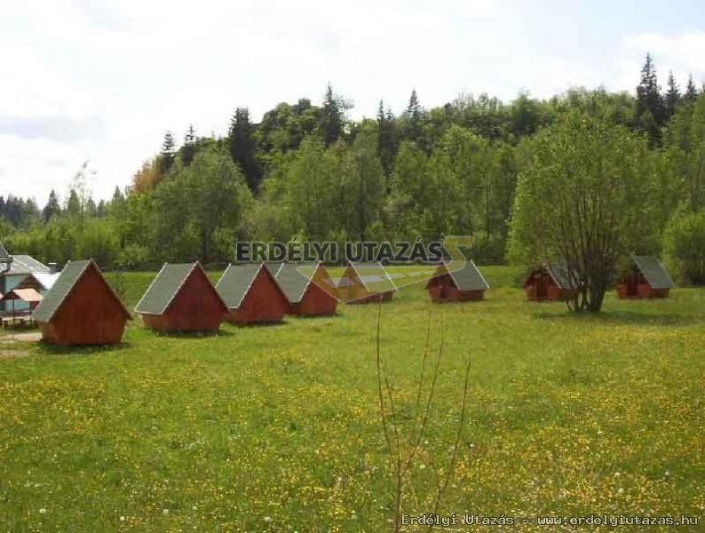 Rkoczi Vr - Camping (2)