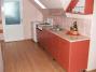 Kinga Vend�gh�z (15)