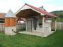 Kinga Vend�gh�z (14)