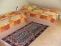 Kinga Vend�gh�z (16)