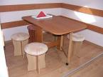 Kinga Vend�gh�z (12)