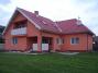 Kinga Vend�gh�z (1)