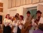 Kinga Vend�gh�z (5)