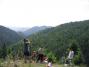 Kinga Vend�gh�z (9)