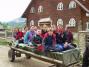 Kinga Vend�gh�z (8)