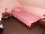 Kinga Vend�gh�z (3)