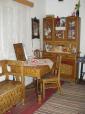 Kinga Vend�gh�z (4)