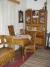 Kinga Vend�gh�z (4)