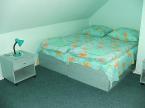 Kinga Vend�gh�z (2)