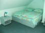 Kinga Vend�gh�z (2)