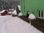 Z�ld Vend�gh�z - Kulcsosh�z (4)