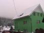 Z�ld Vend�gh�z - Kulcsosh�z (1)