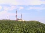 Z�ld Vend�gh�z - Kulcsosh�z (20)
