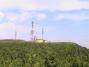 Z�ld Vend�gh�z - Kulcsosh�z (20)