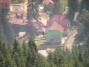 Z�ld Vend�gh�z - Kulcsosh�z (17)